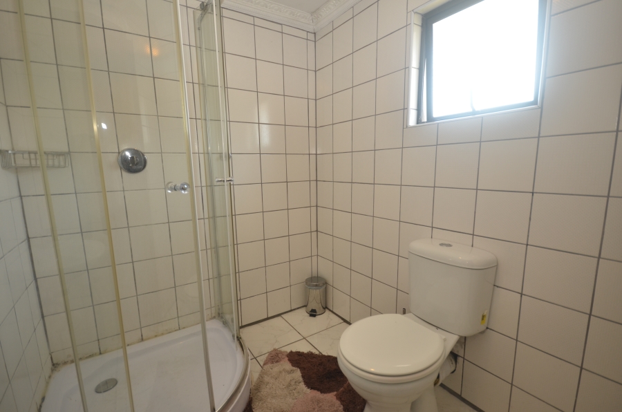 Commercial Property for Sale in Amalinda Eastern Cape
